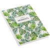 Stockalbum Tropicana 32 fotos 13x18 cm