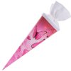 Broer en zus Tas 35 cm Vlinder Droom