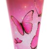 Broer en zus Tas 35 cm Vlinder Droom