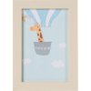 Fotolijst Little Wonder Giraffe 13x18 cm