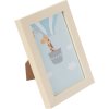 Fotolijst Little Wonder Giraffe 13x18 cm