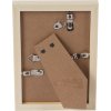 Fotolijst Little Wonder Giraffe 13x18 cm