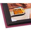 Goldbuch 252 Foto hoeken Crea wit