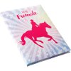 Vriendenboek a5 Paardenvriend