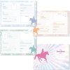 Vriendenboek a5 Paardenvriend