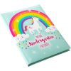 Kleuterschool vrienden boek a5 Happy