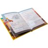 Goldbuch Kleuterschool vrienden boek a5 Bouwplaats