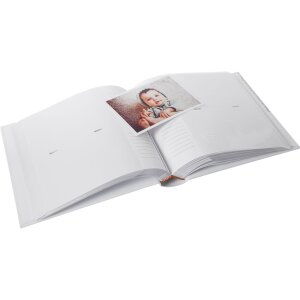 Goldbuch Little Dream Slip Album 200 fotos 10x15 cm