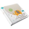 Goldbuch Little Dream Slip Album 200 fotos 10x15 cm