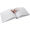 Goldbuch Little Dream Slip Album 200 fotos 10x15 cm
