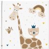 Goldbuch Little Dream Slip Album 200 fotos 10x15 cm