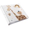 Goldbuch Little Dream Slip Album 200 fotos 10x15 cm