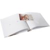 Goldbuch Little Dream Slip Album 200 fotos 10x15 cm