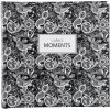 Stockalbum New Paisley 200 fotos 10x15 cm