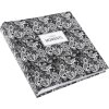 Stockalbum New Paisley 200 fotos 10x15 cm