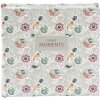 Stockalbum New Paisley 200 fotos 10x15 cm