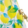 Agenda Citrus 16,5x16,5 cm