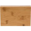 Bamboe Magnetisch Lijst 10x15 cm