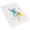 Baby Dagboek Zoete Dromen