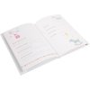 Baby Dagboek Zoete Dromen