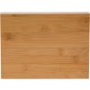 Bamboe Magnetisch Lijst 15x20 cm