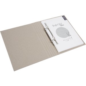 Foto Notitieboek Bucket List 18,5x23 cm