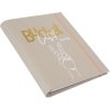 Foto Notitieboek Bucket List 18,5x23 cm