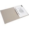 Foto Notitieboek Bucket List 18,5x23 cm