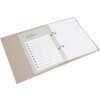 Foto Notitieboek Bucket List 18,5x23 cm
