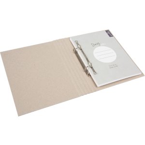 Foto-notitieboek Dagboek 18,5x23 cm