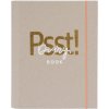 Foto-notitieboek Dagboek 18,5x23 cm
