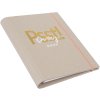 Foto-notitieboek Dagboek 18,5x23 cm
