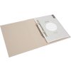 Foto-notitieboek Dagboek 18,5x23 cm