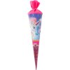 Sound Schooltas Eenhoorn 70 cm