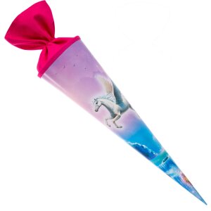 Sound Schooltas Wonderland 70 cm