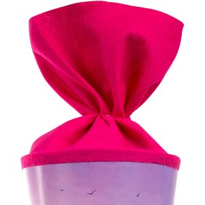 Sound Schooltas Wonderland 70 cm