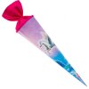 Sound Schooltas Wonderland 70 cm