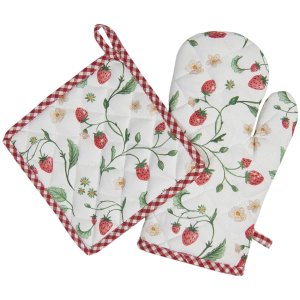 Aanvatter 20x20 cm veelkleurig wis45