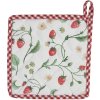 Aanvatter 20x20 cm veelkleurig wis45