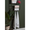 Gastendoek 40x66 cm naturel CTSP