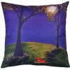 Kussenovertrek 43x43 cm meerkleurig kt021.239