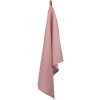 Keukenhanddoek 50x70 cm rood ror42c-2
