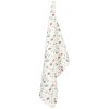 Keukenhanddoek 50x70 cm veelkleurig wis42-1
