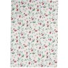 Keukenhanddoek 50x70 cm veelkleurig wis42-1