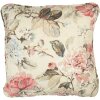 Kussenhoes 40x40 cm meerkleurig q190.020
