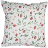 Kussenhoes 40x40 cm multicolour wis21