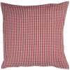 Kussenhoes 40x40 cm multicolour wis21