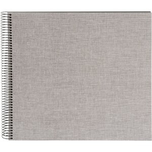 Spiraal Album Summertime Trend 35x30 cm
