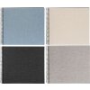 Spiraal Album Summertime Trend 35x30 cm