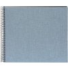 Spiraal Album Summertime Trend 35x30 cm